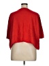CAbi Red Cardigan Size XL - photo 2