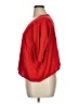 CAbi Red Cardigan Size XL - photo 5