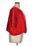CAbi Red Cardigan Size XL - photo 4