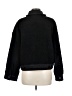 Cotton On Black Jacket Size 8 - photo 2