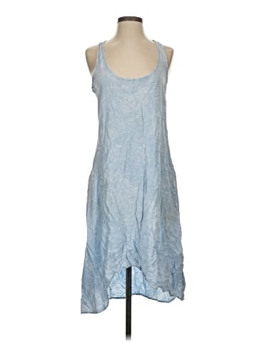 The Odells Casual Dress (view 1)