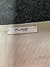 Lucia Ivory Pullover Sweater Size 6 - photo 7