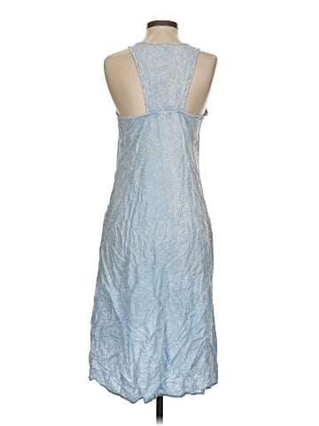 The Odells Casual Dress (view 2)