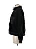 Cotton On Black Jacket Size 8 - photo 5