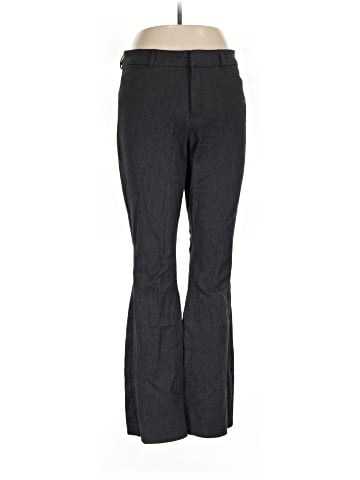 Old Navy Dress Pants (view 1)