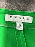 Chaus Green Active Pants Size 16 - photo 7