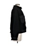 Cotton On Black Jacket Size 8 - photo 4