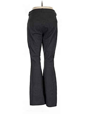 Old Navy Dress Pants (view 2)