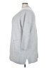 Old Navy Gray Cardigan Size 3X - photo 5