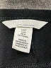 H&M Mama Black Active Pants Size M - photo 6