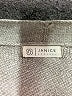 Janice Gray Cardigan Size L (estimated) - photo 7