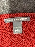 Kate & Mallory designs 100% Acrylic Burgundy Pullover Sweater Size XL - photo 7