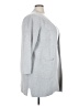 Old Navy Gray Cardigan Size 3X - photo 4