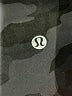 Lululemon Athletica Black Casual Pants Size 6 - photo 7