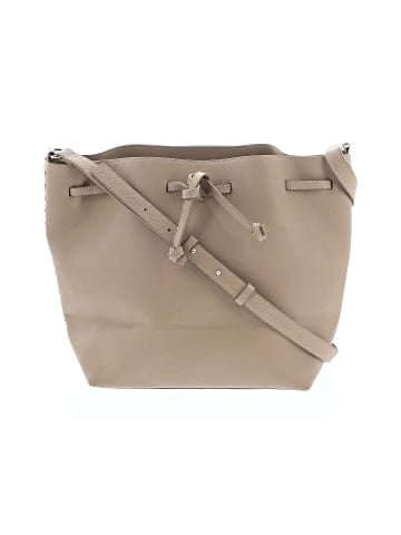 French Connection Crossbody Bag (view 1)