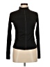 Unbranded Black Track Jacket Size M - photo 1