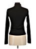 Unbranded Black Track Jacket Size M - photo 2