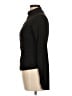 Unbranded Black Track Jacket Size M - photo 5