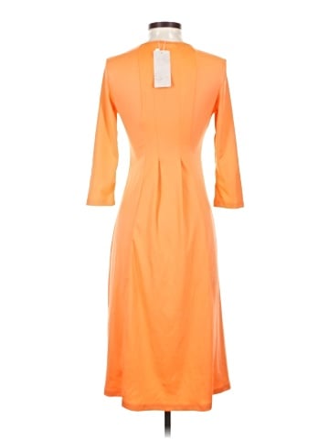 Emery Rose Casual Dress (view 2)