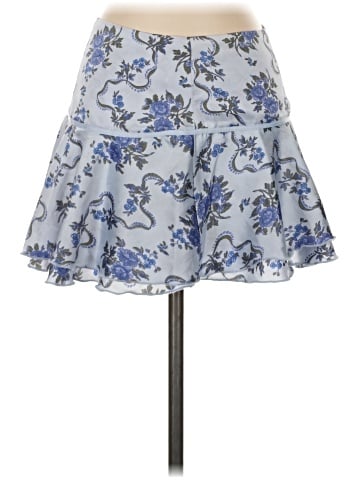 Kimchi Blue Casual Skirt (view 1)