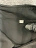 Unbranded Black Romper Size M - photo 4