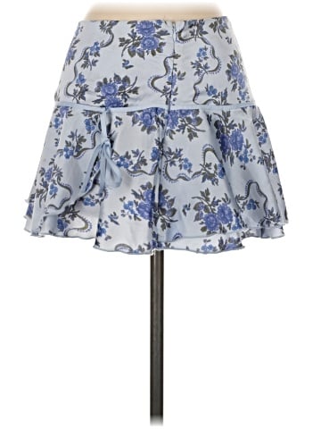 Kimchi Blue Casual Skirt (view 2)