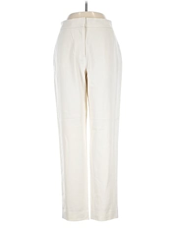 Reiss Casual Pants (view 1)