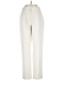 Reiss Ivory Casual Pants Size 4 - photo 1