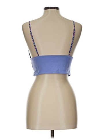 Victoria's Secret Sleeveless Top (view 2)