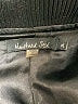Mustard Seed Black Cardigan Size M - photo 7