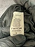 Mustard Seed Black Cardigan Size M - photo 8