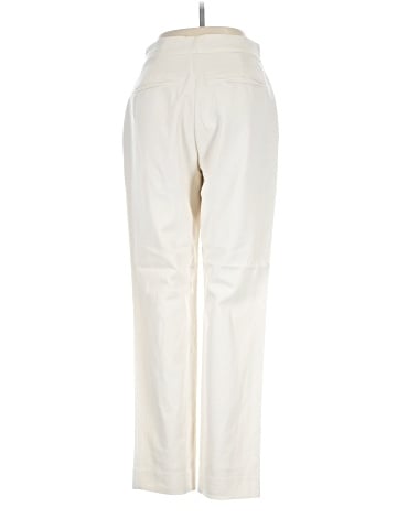 Reiss Casual Pants (view 2)