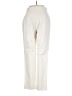 Reiss Ivory Casual Pants Size 4 - photo 2