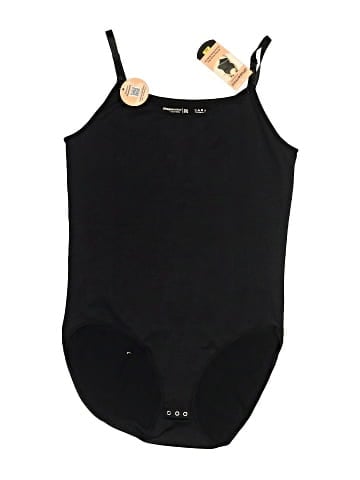 Shapermint Bodysuit (view 1)