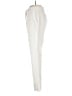 Reiss Ivory Casual Pants Size 4 - photo 5