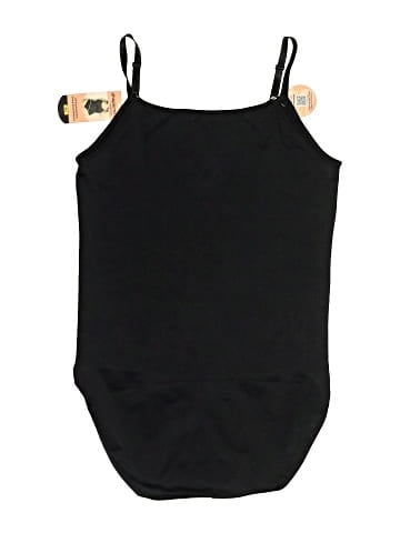 Shapermint Bodysuit (view 2)