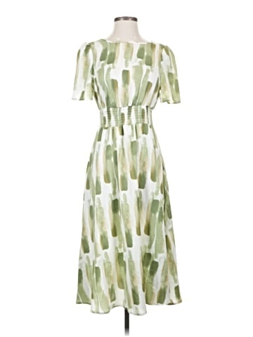 Assorted Brands Casual Dress (view 1)