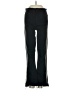 Mother Stripes Black Jeans Size 25 waist - photo 1