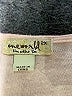 One World Pink 3/4 Sleeve T-Shirt Size 2X - photo 7
