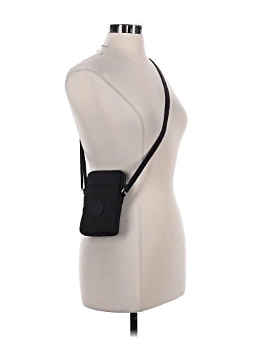 Kipling Crossbody Bag (view 2)