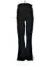 Mother Stripes Black Jeans Size 25 waist - photo 2