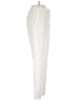Reiss Ivory Casual Pants Size 4 - photo 4