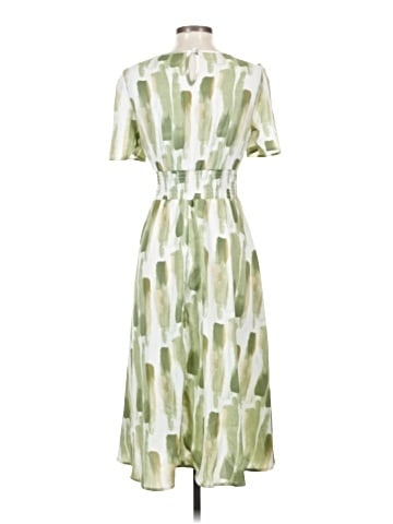 Assorted Brands Casual Dress (view 2)