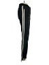 Mother Stripes Black Jeans Size 25 waist - photo 4