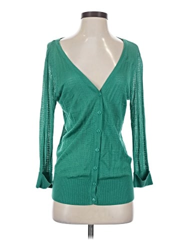 Honigman Cardigan (view 1)