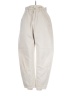 Zara Ivory Jeans Size 2 - photo 1