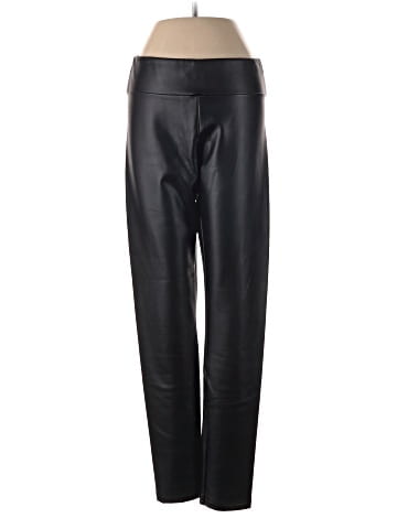 Calzedonia Casual Pants (view 1)