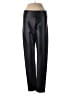 Calzedonia Black Casual Pants Size M - photo 1