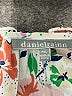 Daniel Rainn Floral Ivory Sleeveless Blouse Size XL (petite) - photo 7
