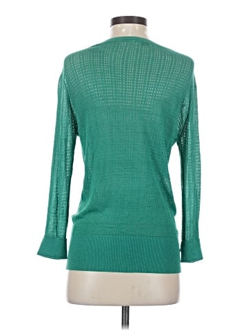 Honigman Cardigan (view 2)